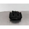 Recambio de pinza freno delantera derecha para hyundai trajet (fo) 2.0 crdi gls referencia OEM IAM   