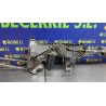 Recambio de motor limpia delantero para citroen c8 2.2 hdi exclusive captain chairs referencia OEM IAM   