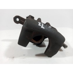 Recambio de pinza freno trasera izquierda para hyundai sonata (y4) 2.0 16v full referencia OEM IAM   
