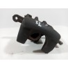 Recambio de pinza freno trasera izquierda para hyundai sonata (y4) 2.0 16v full referencia OEM IAM   