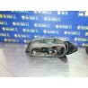 Recambio de piloto trasero izquierdo para peugeot 306 berlina 3/4/5 puertas (s2) xn referencia OEM IAM   