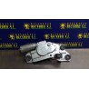 Recambio de motor limpia trasero para ford focus turnier (cak) ghia referencia OEM IAM 0390201552  
