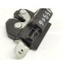 Recambio de cerradura maletero / porton para opel corsa d cosmo referencia OEM IAM 55701971  
