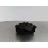 Recambio de pinza freno delantera izquierda para hyundai trajet (fo) 2.0 crdi gls referencia OEM IAM   