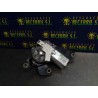 Recambio de motor limpia trasero para citroen c8 2.2 hdi exclusive captain chairs referencia OEM IAM 53015412 148460308001 