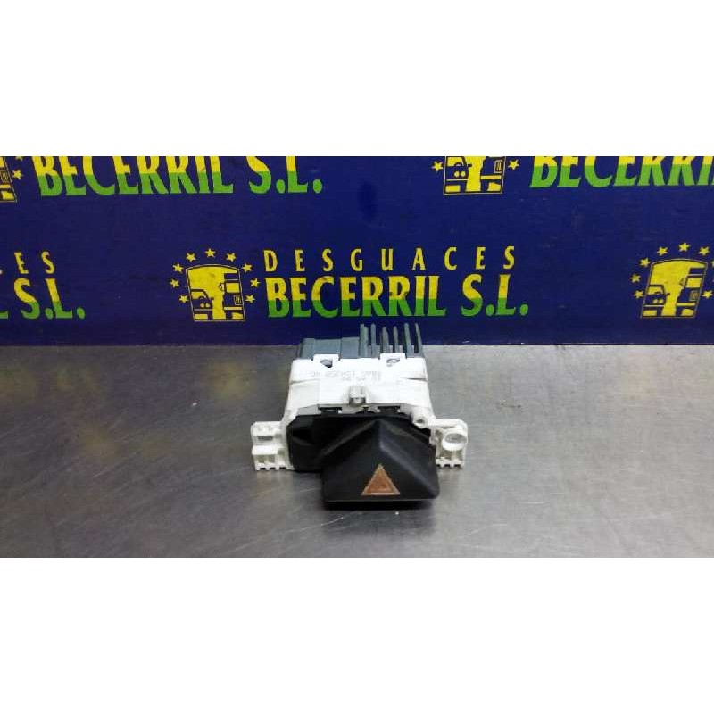 Recambio de warning para ford focus turnier (cak) ghia referencia OEM IAM   