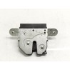 Recambio de cerradura maletero / porton para opel corsa d cosmo referencia OEM IAM 55701971  