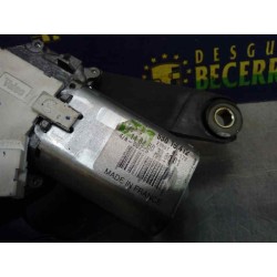 Recambio de motor limpia trasero para citroen c8 2.2 hdi exclusive captain chairs referencia OEM IAM 53015412 148460308001 