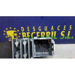 Recambio de warning para ford focus turnier (cak) ghia referencia OEM IAM   