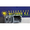 Recambio de warning para ford focus turnier (cak) ghia referencia OEM IAM   