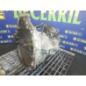 Recambio de caja cambios para mg rover mg zr 160 referencia OEM IAM 18K4K  