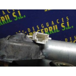 Recambio de motor limpia trasero para citroen c8 2.2 hdi exclusive captain chairs referencia OEM IAM 53015412 148460308001 