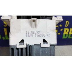 Recambio de warning para ford focus turnier (cak) ghia referencia OEM IAM   