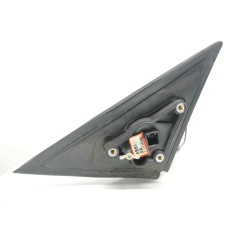 Recambio de retrovisor derecho para hyundai sonata (y4) 2.0 16v full referencia OEM IAM   