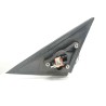 Recambio de retrovisor derecho para hyundai sonata (y4) 2.0 16v full referencia OEM IAM   