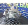 Recambio de caja cambios para mg rover mg zr 160 referencia OEM IAM 18K4K  