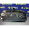 Recambio de cuadro instrumentos para renault laguna grandtour (k56) 1.8 16v rt referencia OEM IAM   