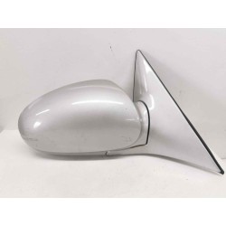 Recambio de retrovisor derecho para hyundai sonata (y4) 2.0 16v full referencia OEM IAM   