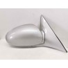 Recambio de retrovisor derecho para hyundai sonata (y4) 2.0 16v full referencia OEM IAM   
