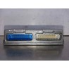 Recambio de centralita motor uce para opel astra g berlina club referencia OEM IAM 16227049 D98003 