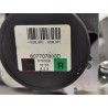 Recambio de cinturon seguridad delantero derecho para opel corsa d cosmo referencia OEM IAM 607707800D  