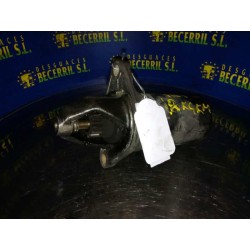Recambio de motor arranque para mg rover mg zr 160 referencia OEM IAM   