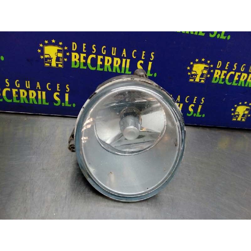 Recambio de faro antiniebla izquierdo para renault laguna grandtour (k56) 1.8 16v rt referencia OEM IAM Recambio de faro antiniebla izquierdo para renault laguna grandtour (k56) 1.8 16v rt referencia OEM IAM