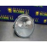 Recambio de faro antiniebla izquierdo para renault laguna grandtour (k56) 1.8 16v rt referencia OEM IAM   