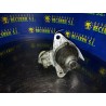 Recambio de motor arranque para mg rover mg zr 160 referencia OEM IAM   
