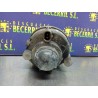 Recambio de faro antiniebla izquierdo para renault laguna grandtour (k56) 1.8 16v rt referencia OEM IAM   