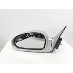 Recambio de retrovisor izquierdo para hyundai sonata (y4) 2.0 16v full referencia OEM IAM   