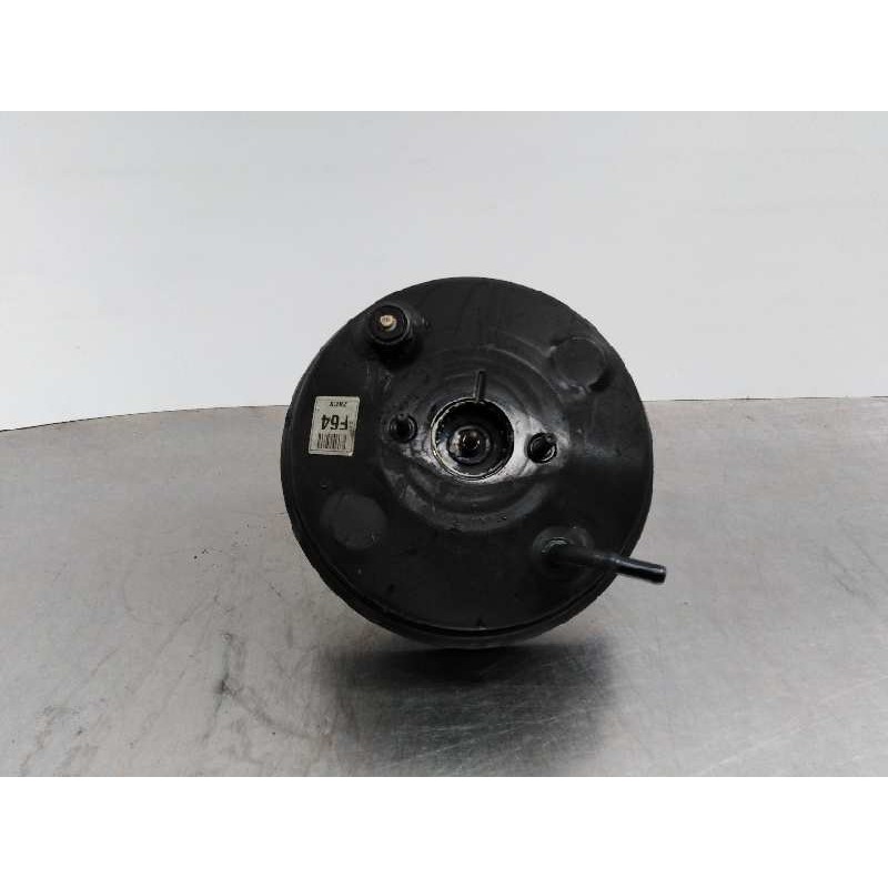 Recambio de servofreno para hyundai trajet (fo) 2.0 crdi gls referencia OEM IAM Recambio de servofreno para hyundai trajet (fo) 2.0 crdi gls referencia OEM IAM