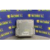 Recambio de centralita motor uce para renault laguna ii (bg0) dynamique referencia OEM IAM 8200153946 8200095416 0281010556