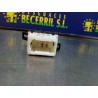 Recambio de mando elevalunas delantero izquierdo para renault laguna grandtour (k56) 1.8 16v rt referencia OEM IAM 7700417485  