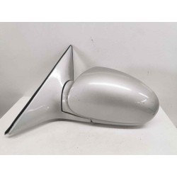 Recambio de retrovisor izquierdo para hyundai sonata (y4) 2.0 16v full referencia OEM IAM   