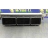 Recambio de centralita motor uce para renault laguna ii (bg0) dynamique referencia OEM IAM 8200153946 8200095416 0281010556