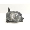 Recambio de faro antiniebla derecho para opel corsa d cosmo referencia OEM IAM 301392437  