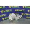 Recambio de cerradura puerta trasera derecha para nissan primera berlina (p11) básico referencia OEM IAM   