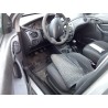 ford focus berlina (cak) del año 2002