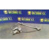 Recambio de elevalunas delantero izquierdo para renault megane i fase 2 berlina (ba0) 1.6 16v privilege (ba01/04/11) referencia 