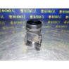 Recambio de caudalimetro para renault scenic (ja..) 1.9 d rxe referencia OEM IAM 7700105010B  