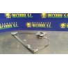 Recambio de elevalunas delantero izquierdo para renault megane i fase 2 berlina (ba0) 1.6 16v privilege (ba01/04/11) referencia 
