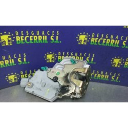 Recambio de cerradura puerta trasera derecha para nissan primera berlina (p11) básico referencia OEM IAM   