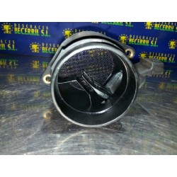 Recambio de caudalimetro para renault scenic (ja..) 1.9 d rxe referencia OEM IAM 7700105010B  