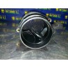Recambio de caudalimetro para renault scenic (ja..) 1.9 d rxe referencia OEM IAM 7700105010B  