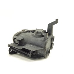 Recambio de faro antiniebla derecho para opel corsa d cosmo referencia OEM IAM 301392437  