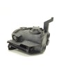 Recambio de faro antiniebla derecho para opel corsa d cosmo referencia OEM IAM 301392437  