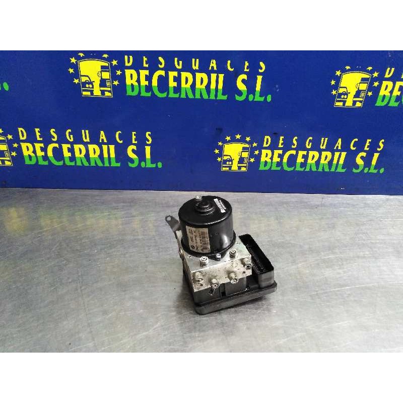 Recambio de abs para bmw serie 1 berlina (e81/e87) 118d referencia OEM IAM 3451678476301 Recambio de abs para bmw serie 1 berlina (e81/e87) 118d referencia OEM IAM 3451678476301