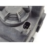 Recambio de faro antiniebla derecho para opel corsa d cosmo referencia OEM IAM 301392437  