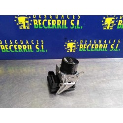 Recambio de abs para bmw serie 1 berlina (e81/e87) 118d referencia OEM IAM 3451678476301  